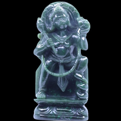 HRHK CORALS LLP | Natural Coral Jewelry & Beads Wholesaler – Jaipur India