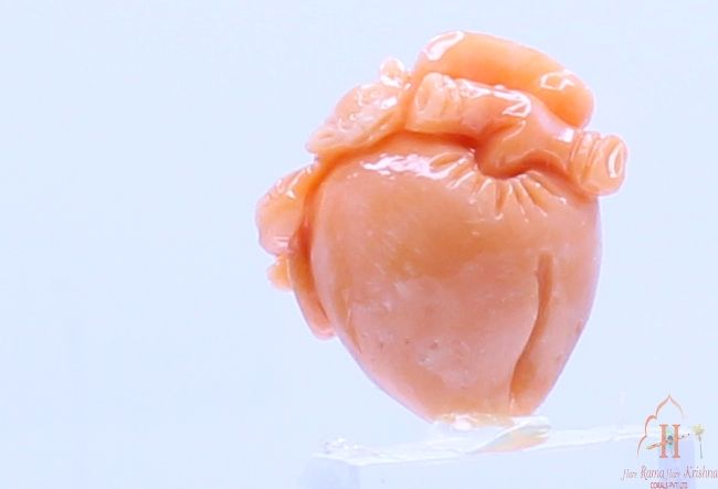 Fruits n Vegitables Carving