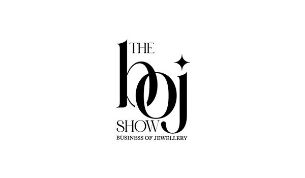 The BOJ Show