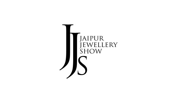 JJS 2026 - Jaipur