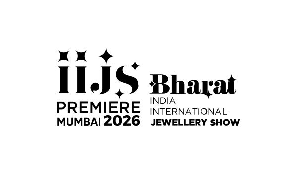 IIJS Bharat Premiere Show 