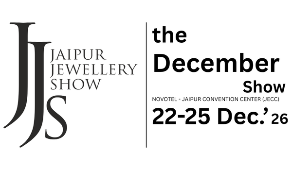 JJS 2026 - Jaipur