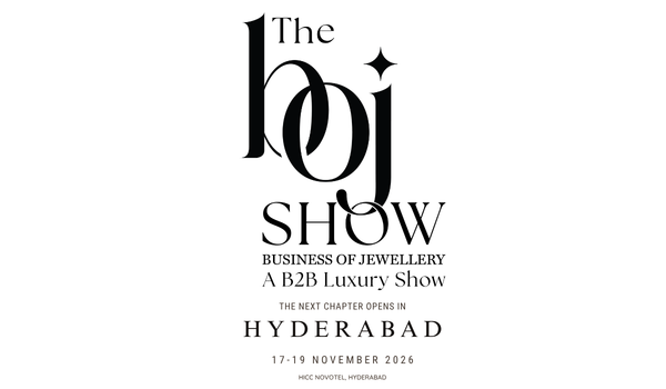 The BOJ Show