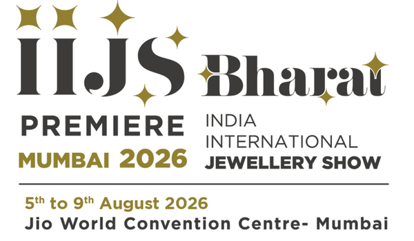 IIJS Bharat Premiere Show 