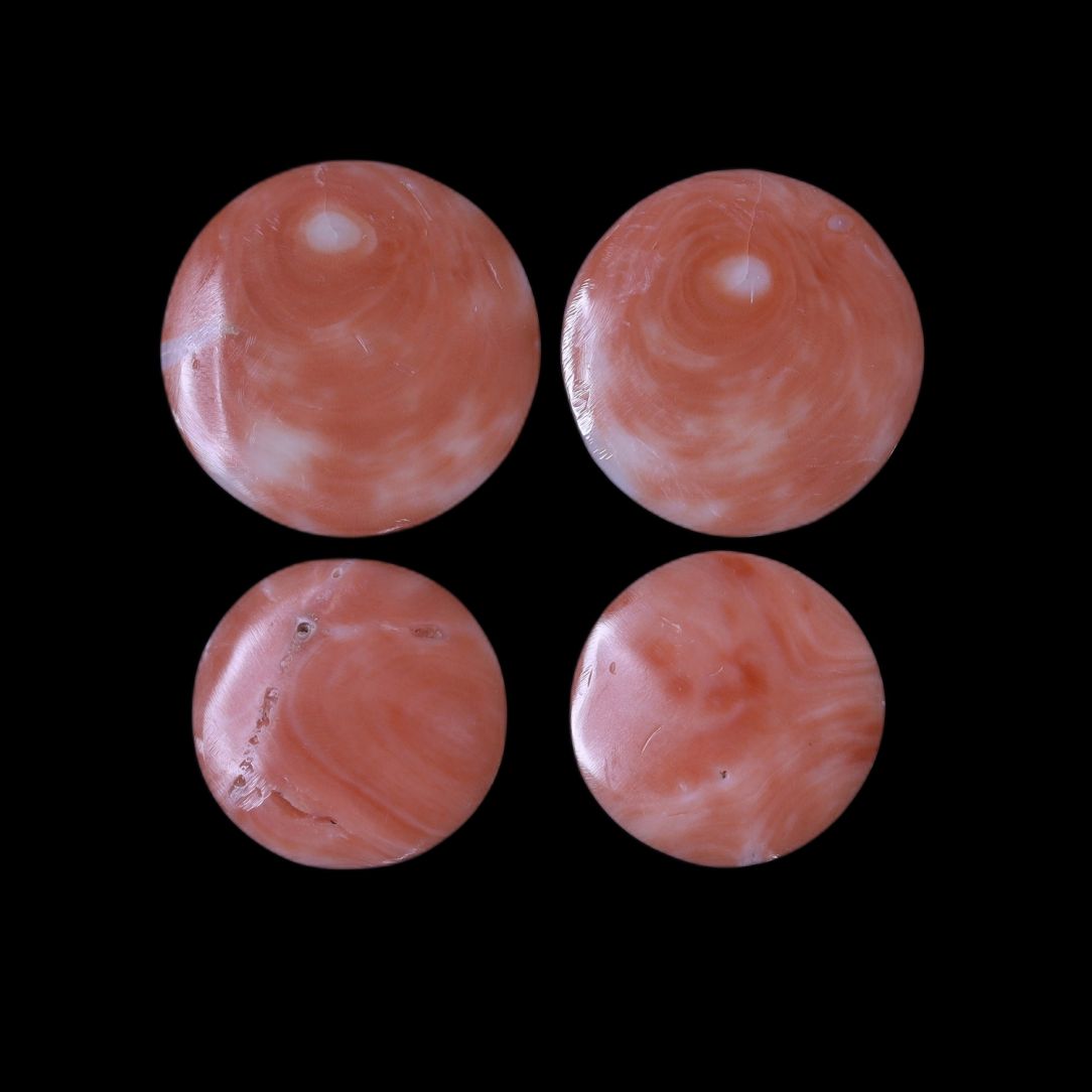product-details