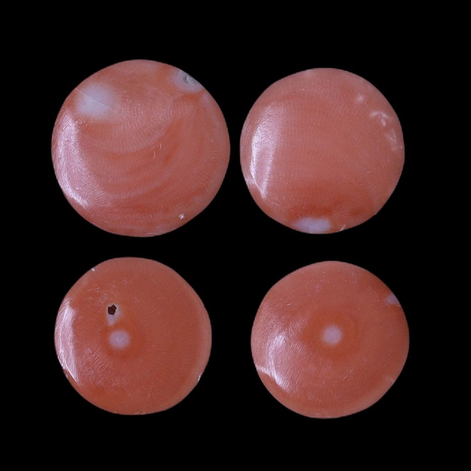 product-details