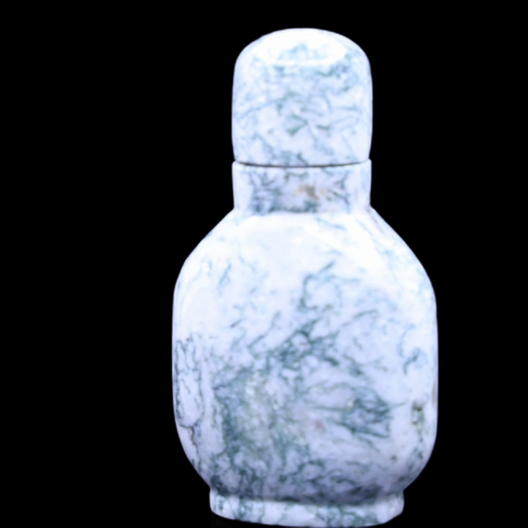 product-details
