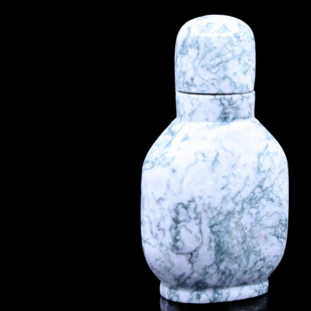 product-details