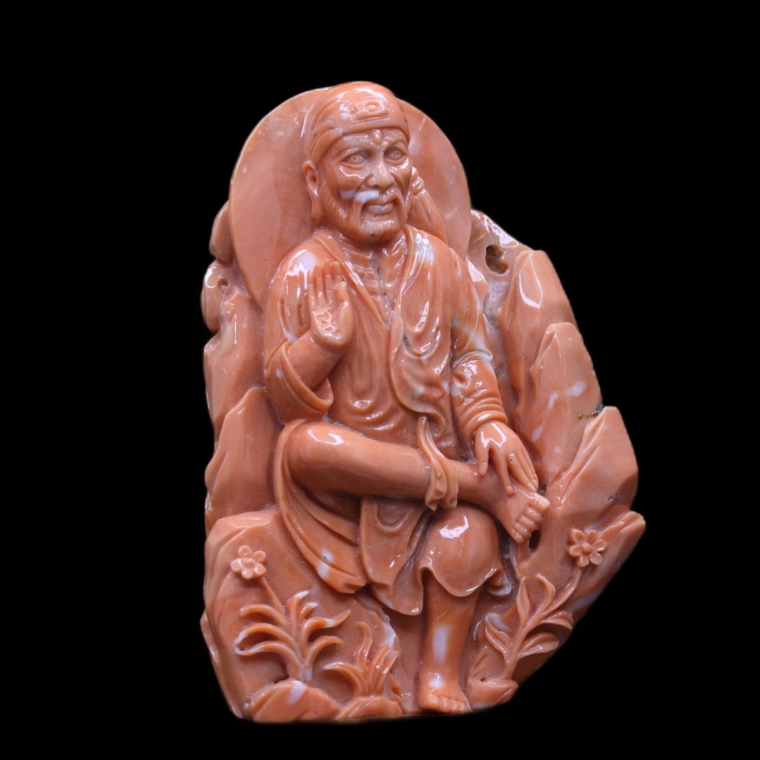product-details