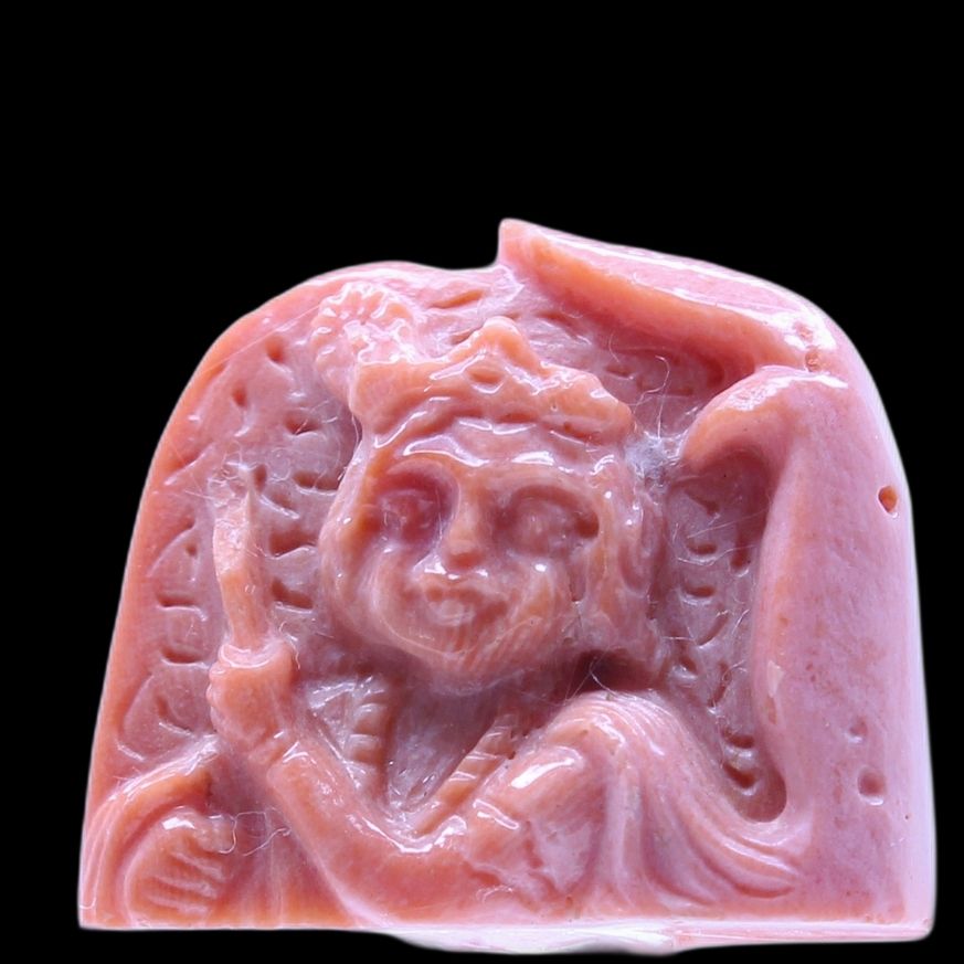 product-details