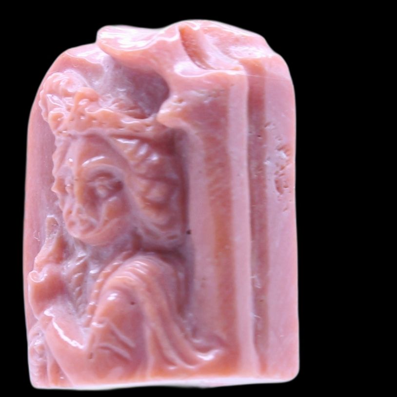product-details