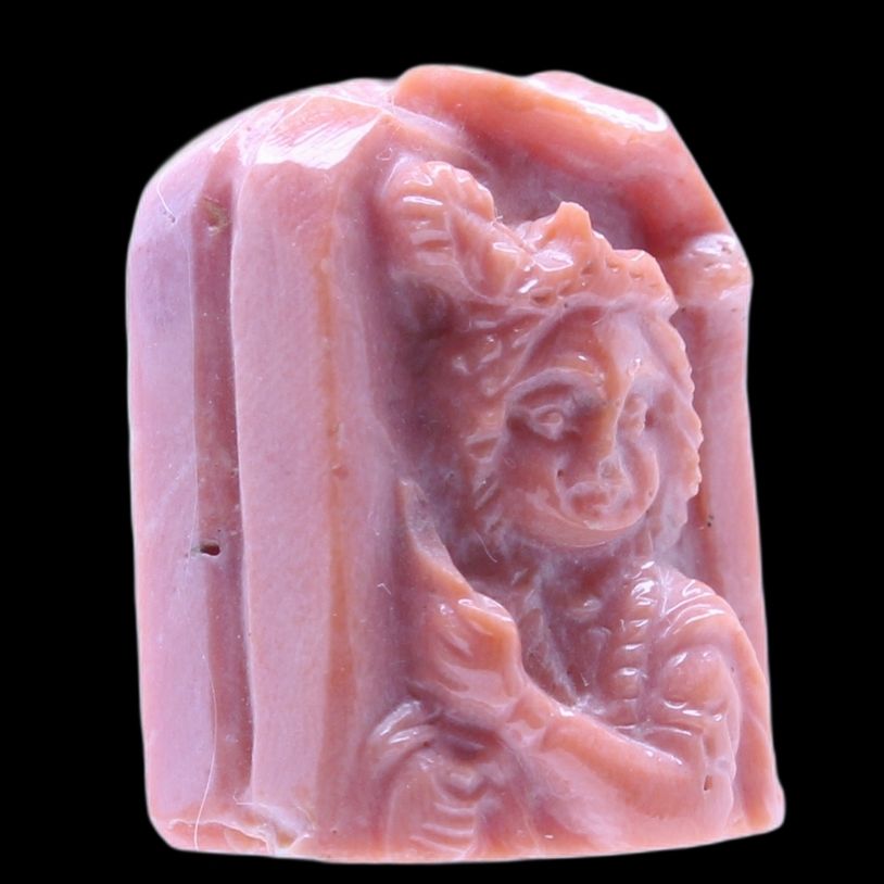 product-details