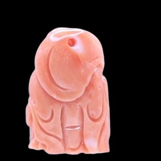 product-details