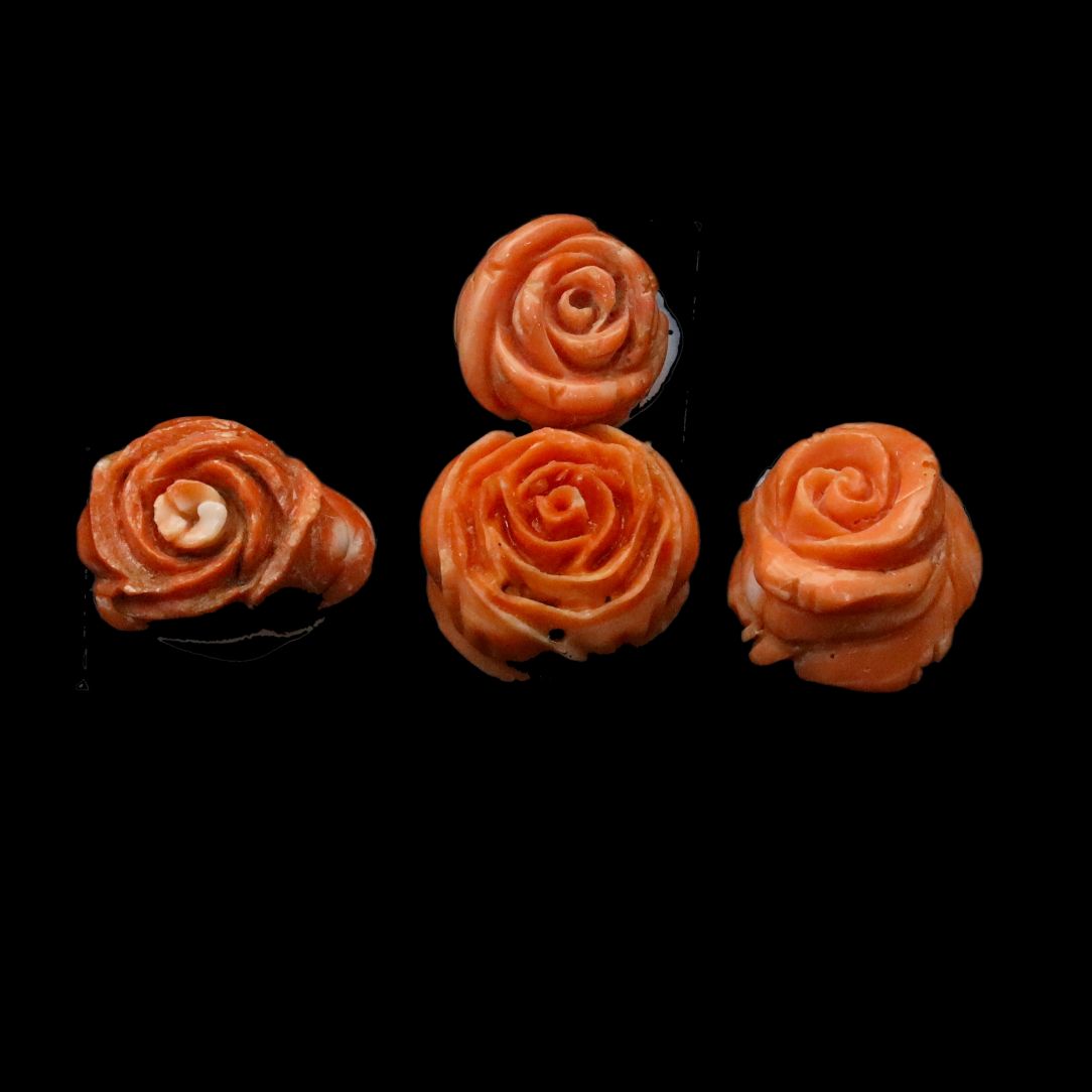 product-details
