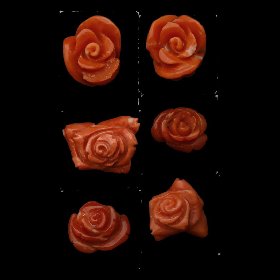product-details