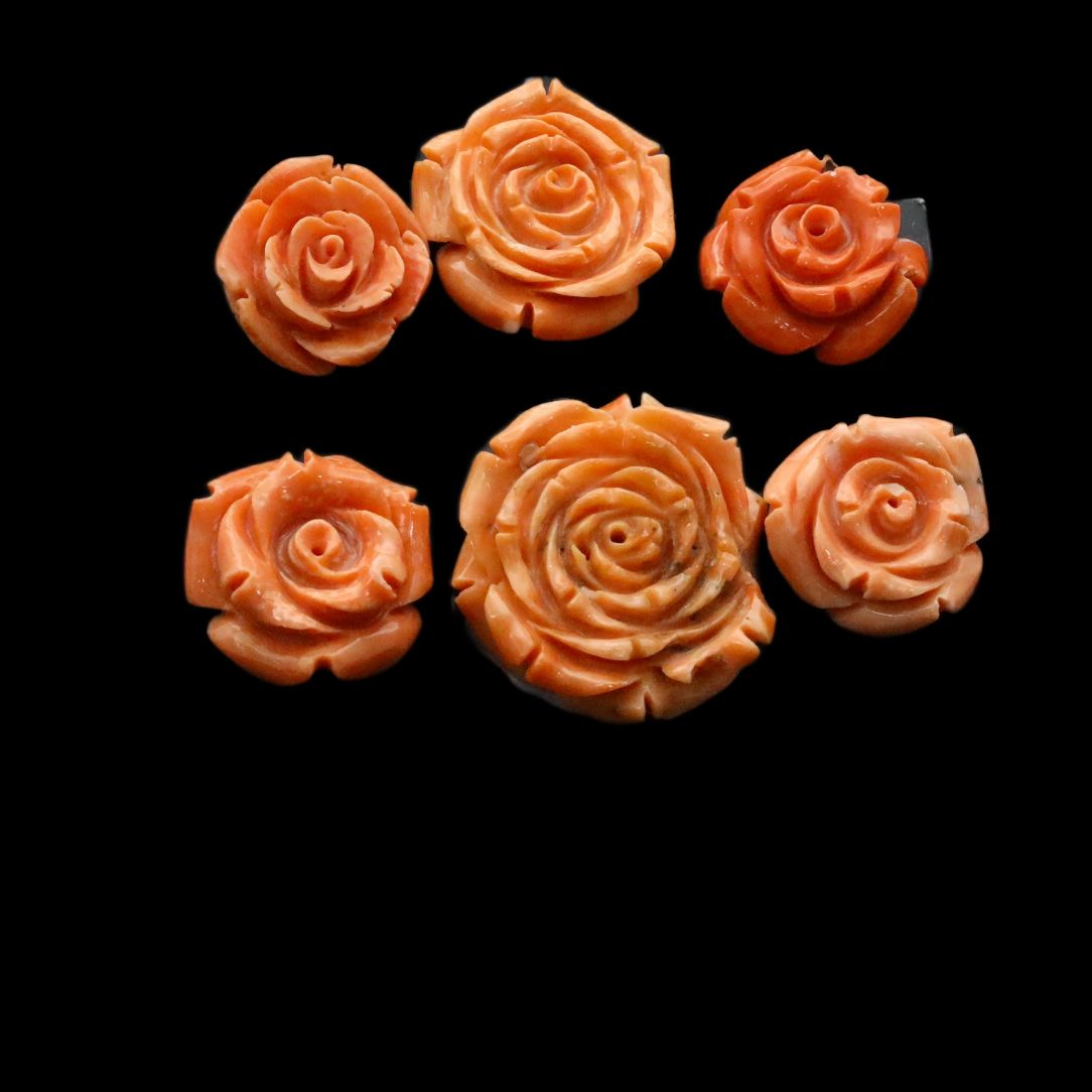 product-details