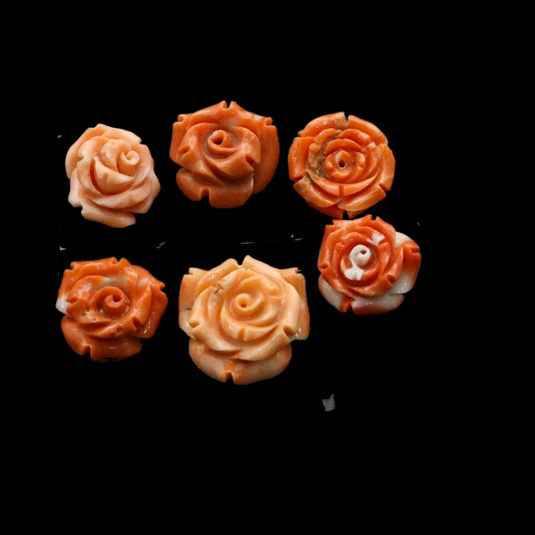 product-details