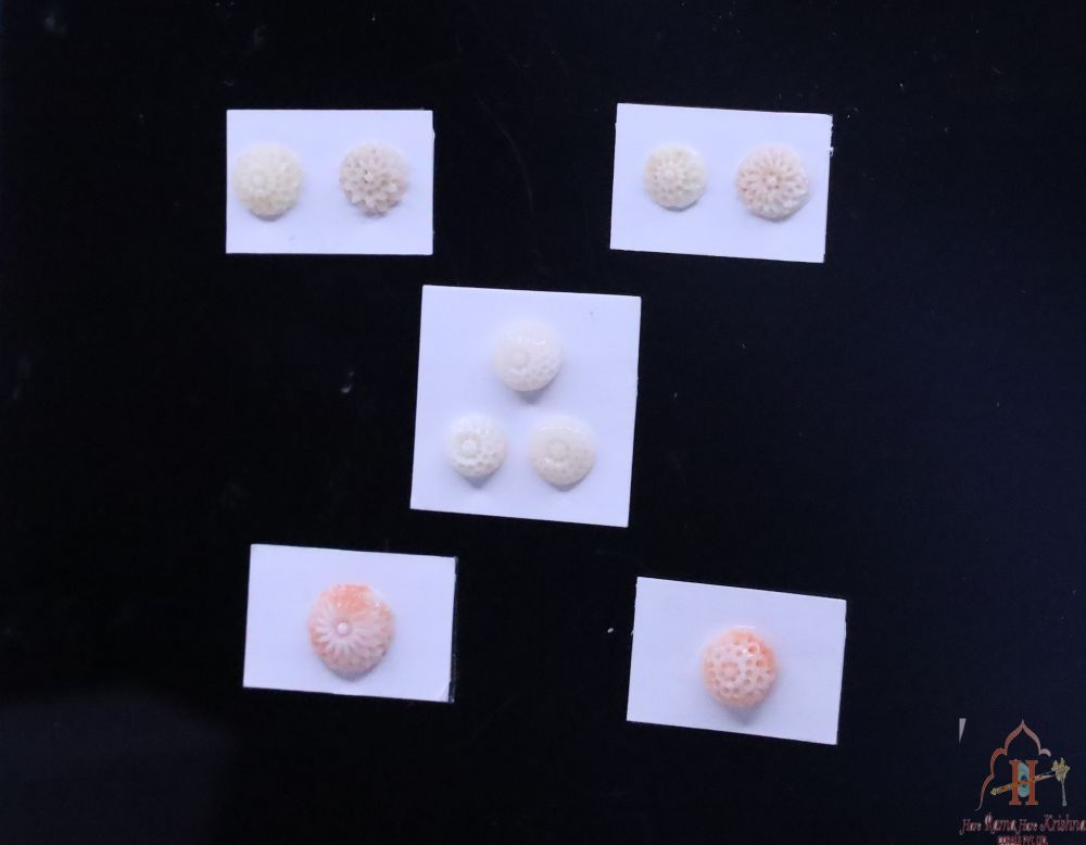 product-details