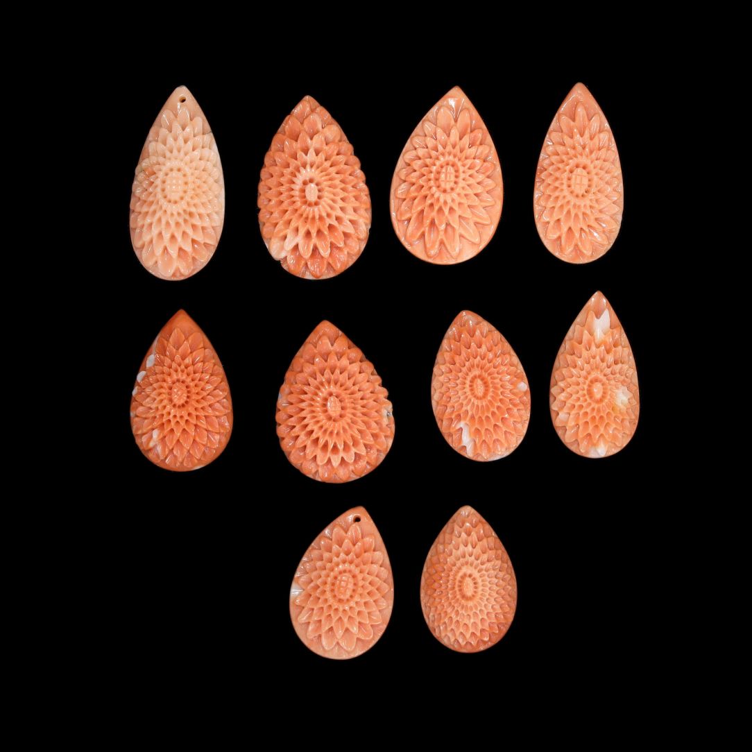 product-details