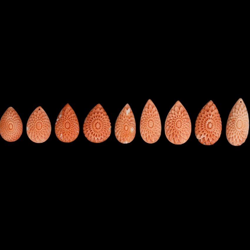 product-details