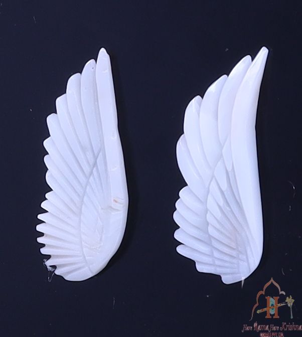 product-details