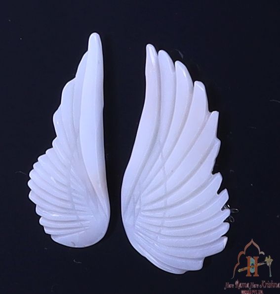 product-details
