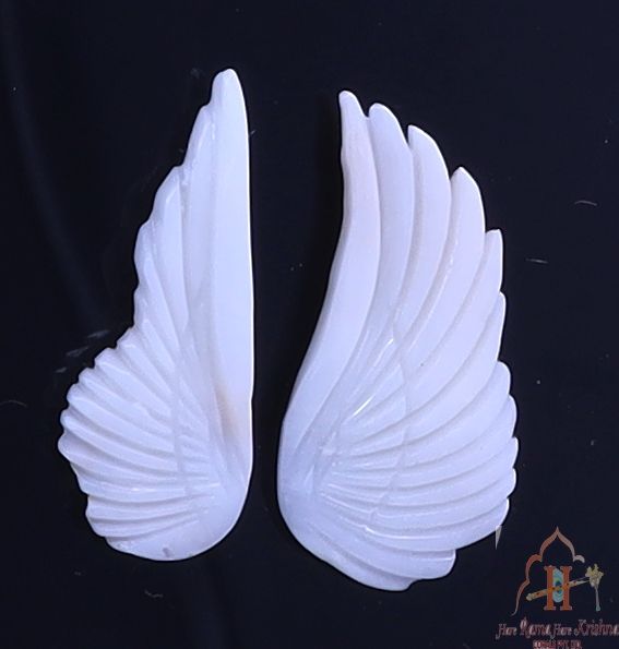 product-details