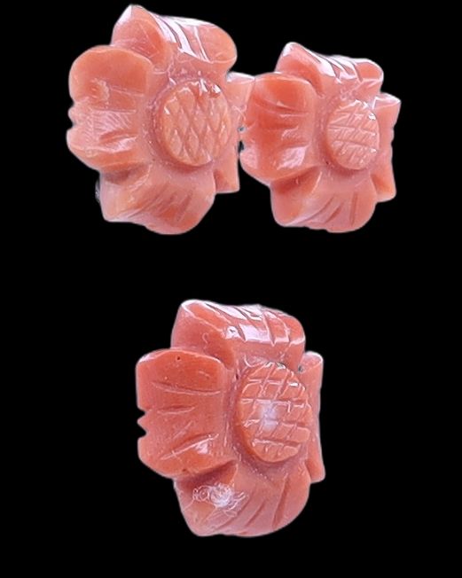 product-details