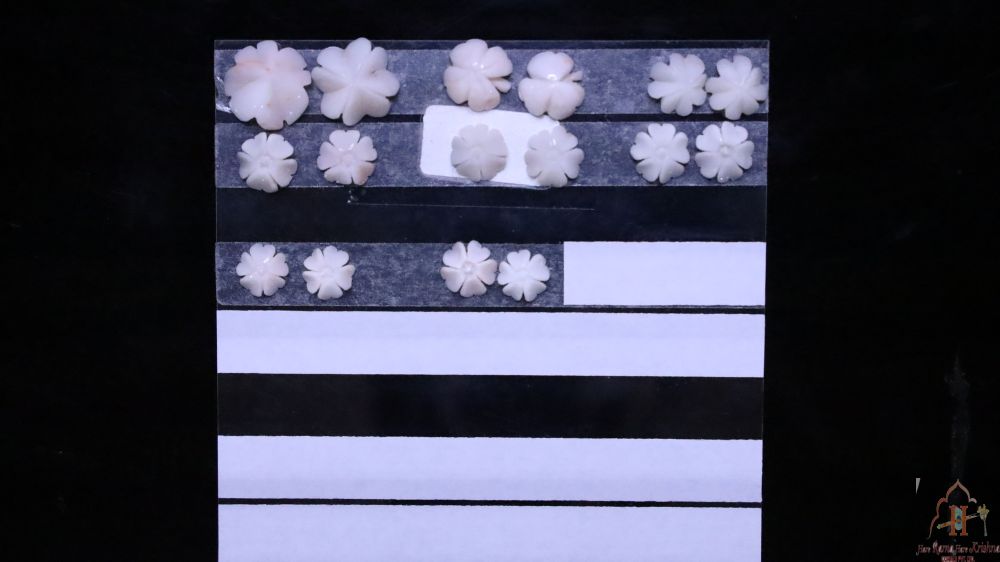 product-details