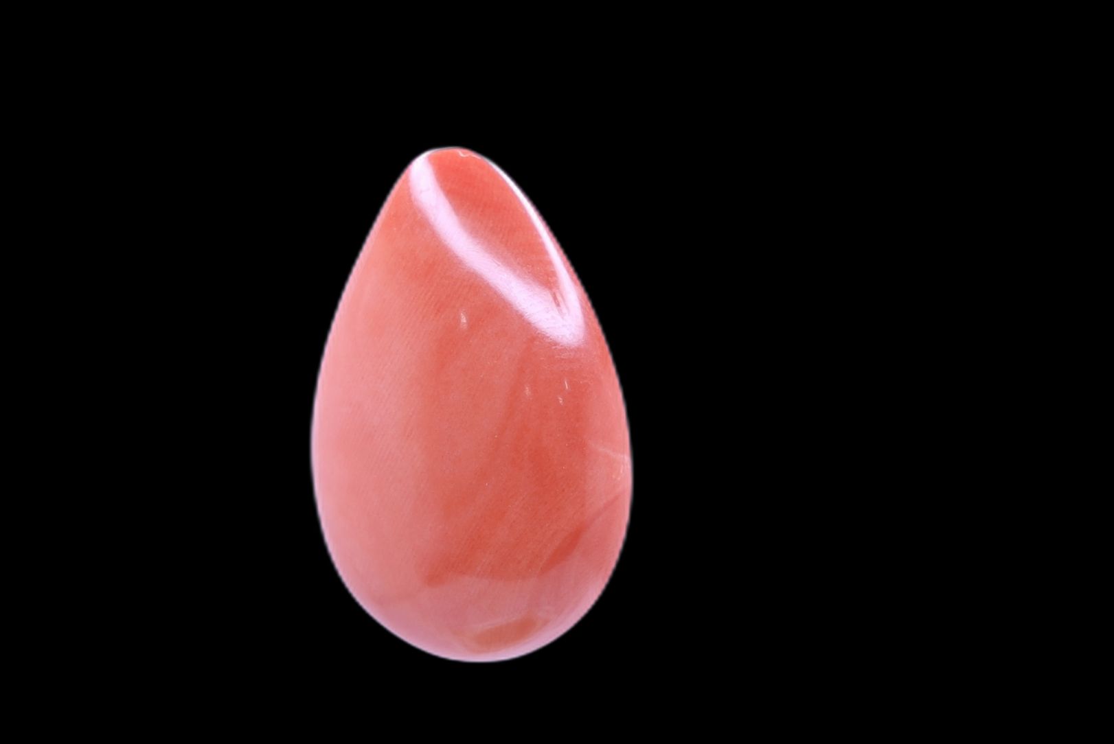 product-details