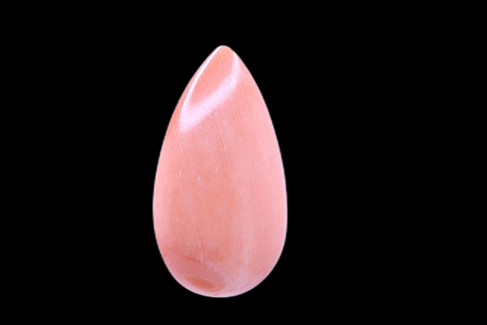 product-details