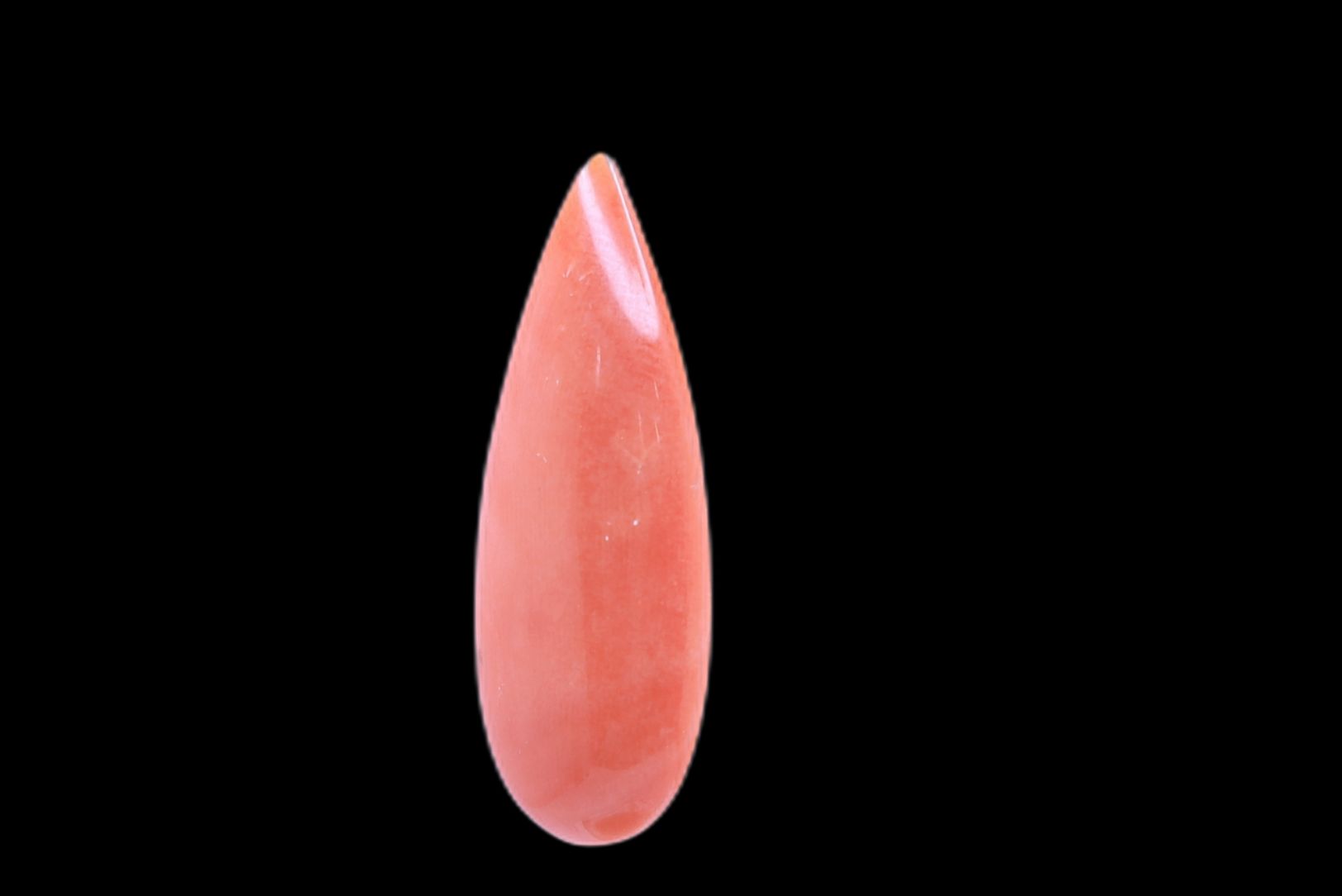 product-details