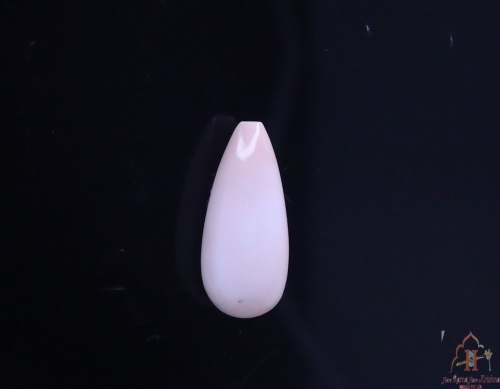product-details