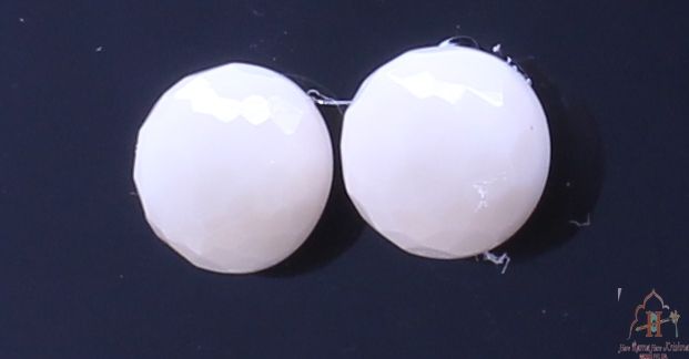 product-details