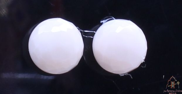 product-details