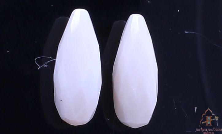 product-details