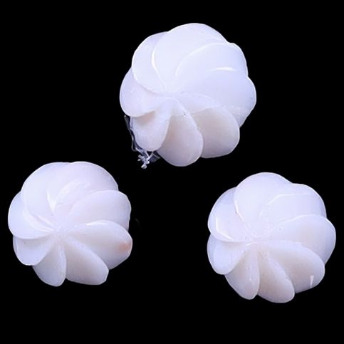 product-details