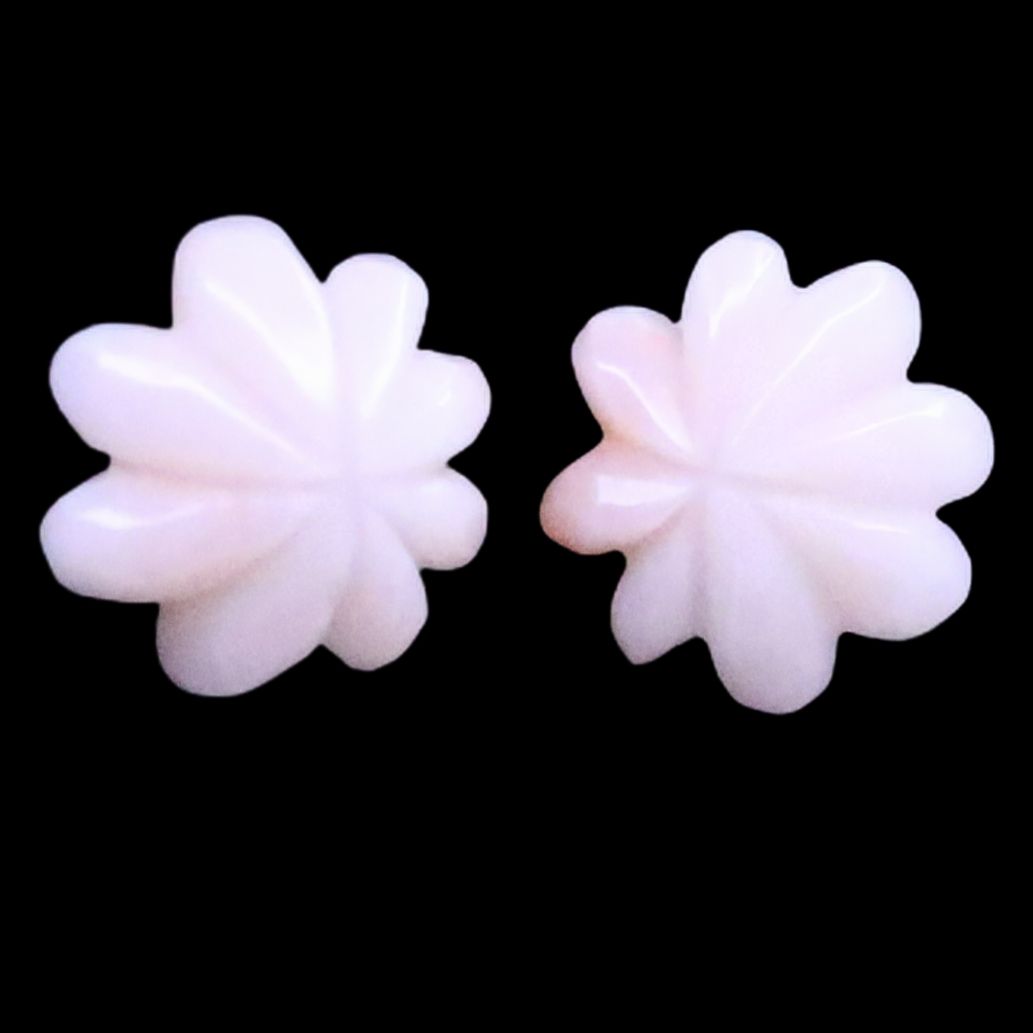 product-details