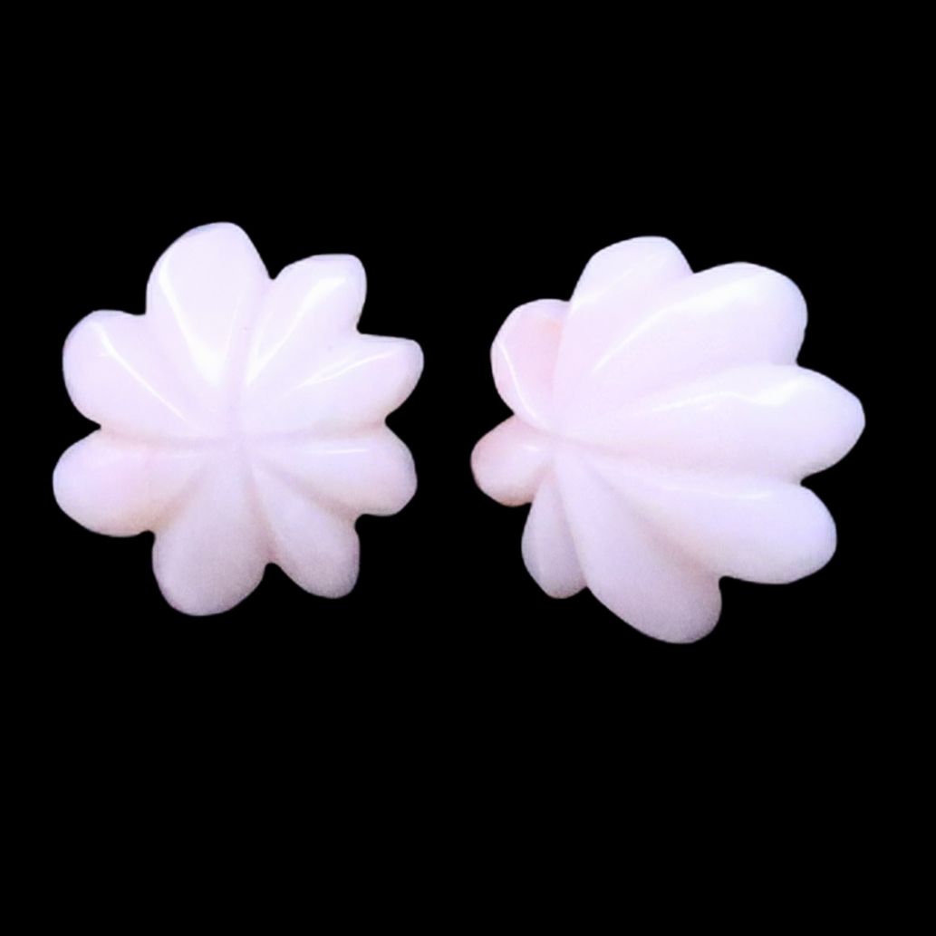 product-details