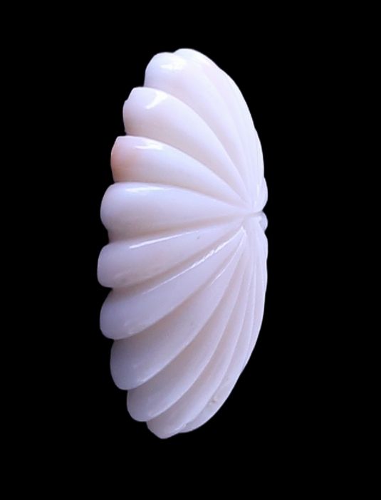 product-details