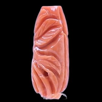 product-details