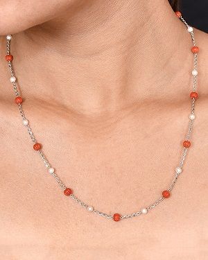 Coral Chain