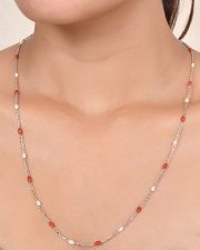 Coral Chain
