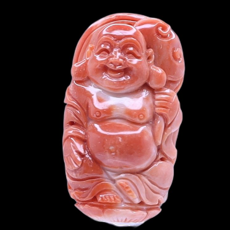 Buddha
