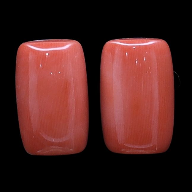 Rectangle / Cushion  Cabochon